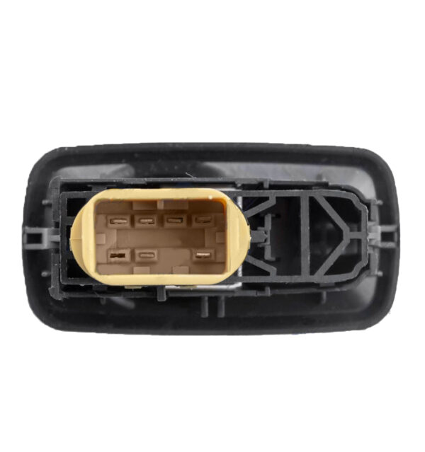 NTY ΔΙΑΚΟΠΤΗΣ ΓΙΑ FORD FIESTA 2008+ ΜΟΝΟΣ 6PIN ΠΑΡΑΘΥΡΩΝ orig.916399 - Image 3