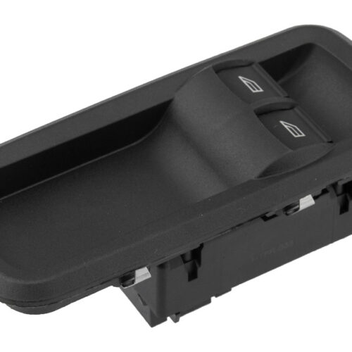 NTY ΔΙΑΚΟΠΤΗΣ ΓΙΑ FORD FIESTA 2010+ ΠΑΡΑΘΥΡΩΝ ΔΙΠΛΟΣ 12PIN orig.8A6T14A132AC/1547736