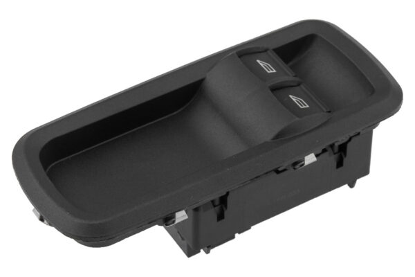 NTY ΔΙΑΚΟΠΤΗΣ ΓΙΑ FORD FIESTA 2010+ ΠΑΡΑΘΥΡΩΝ ΔΙΠΛΟΣ 12PIN orig.8A6T14A132AC/1547736