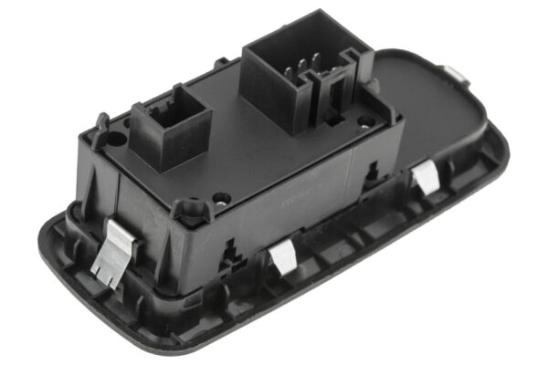 NTY ΔΙΑΚΟΠΤΗΣ ΓΙΑ FORD FIESTA 2010+ ΠΑΡΑΘΥΡΩΝ ΔΙΠΛΟΣ 12PIN orig.8A6T14A132AC/1547736 - Image 2