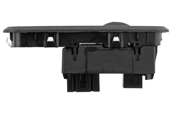 NTY ΔΙΑΚΟΠΤΗΣ ΓΙΑ FORD FIESTA 2010+ ΠΑΡΑΘΥΡΩΝ ΔΙΠΛΟΣ 12PIN orig.8A6T14A132AC/1547736 - Image 3