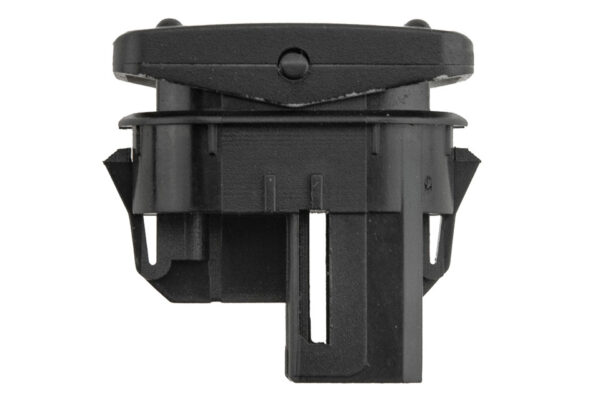 NTY ΔΙΑΚΟΠΤΗΣ ΓΙΑ FORD MONDEO IV 2007+ /S-MAX 2006+/ GALAXY 2006+ ΜΟΝΟΣ ΣΥΝΟΔΗΓΟΥ 4PIN ΠΑΡΑΘΥΡΩΝ orig.050080059/6M2T14529AB - Image 4