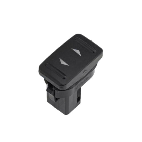 NTY ΔΙΑΚΟΠΤΗΣ ΓΙΑ FORD MONDEO IV 2007+ /S-MAX 2006+/ GALAXY 2006+ ΜΟΝΟΣ ΣΥΝΟΔΗΓΟΥ 4PIN ΠΑΡΑΘΥΡΩΝ orig.050080059/6M2T14529AB