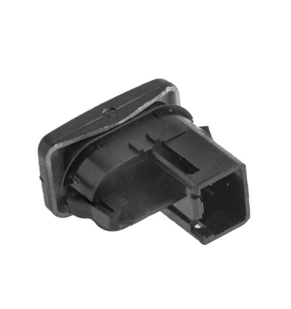 NTY ΔΙΑΚΟΠΤΗΣ ΓΙΑ FORD MONDEO IV 2007+ /S-MAX 2006+/ GALAXY 2006+ ΜΟΝΟΣ ΣΥΝΟΔΗΓΟΥ 4PIN ΠΑΡΑΘΥΡΩΝ orig.050080059/6M2T14529AB - Image 2