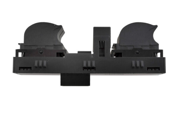 NTY ΔΙΑΚΟΠΤΗΣ ΓΙΑ FIAT LINEA 08+ ΠΑΡΑΘΥΡΩΝ ΠΟΛΛΑΠΛΟΣ 8PIN orig.735442332 - Image 3