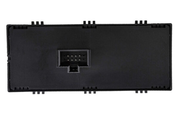 NTY ΔΙΑΚΟΠΤΗΣ ΓΙΑ FIAT LINEA 08+ ΠΑΡΑΘΥΡΩΝ ΠΟΛΛΑΠΛΟΣ 8PIN orig.735442332 - Image 4