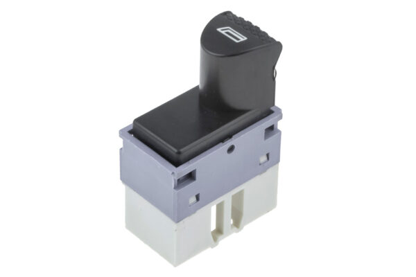 NTY ΔΙΑΚΟΠΤΗΣ ΓΙΑ FIAT ALBEA / PALIO ΠΑΡΑΘΥΡΩΝ ΜΟΝΟΣ 6PIN orig.98809719