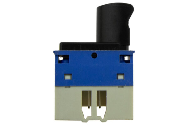 NTY ΔΙΑΚΟΠΤΗΣ ΓΙΑ FIAT ALBEA / PALIO ΠΑΡΑΘΥΡΩΝ ΜΟΝΟΣ 6PIN orig.98809719 - Image 3