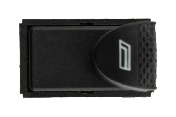 NTY ΔΙΑΚΟΠΤΗΣ ΓΙΑ FIAT ALBEA / PALIO ΠΑΡΑΘΥΡΩΝ ΜΟΝΟΣ 6PIN orig.98809718 - Image 4