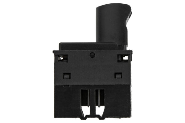 NTY ΔΙΑΚΟΠΤΗΣ ΓΙΑ FIAT ALBEA / PALIO ΠΑΡΑΘΥΡΩΝ ΜΟΝΟΣ 6PIN orig.98809718 - Image 2