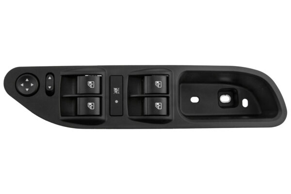 NTY ΔΙΑΚΟΠΤΗΣ ΓΙΑ FIAT EGEA/TIPO ΠΑΡΑΘΥΡΩΝ ΠΟΛΛΑΠΛΟΣ 12PIN orig.735631478 - Image 3