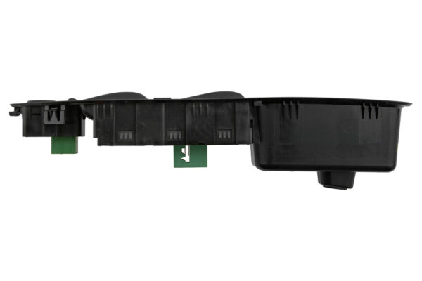 NTY ΔΙΑΚΟΠΤΗΣ ΓΙΑ FIAT EGEA/TIPO ΠΑΡΑΘΥΡΩΝ ΠΟΛΛΑΠΛΟΣ 12PIN orig.735631478 - Image 2