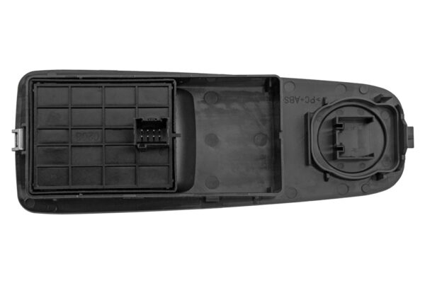 NTY ΔΙΑΚΟΠΤΗΣ ΓΙΑ FIAT DUCATO 2006+ CITROEN JUMPER 2006+ PEUGEOT BOXER 2006+ ΠΑΡΑΘΥΡΩΝ 8PIN orig.735421710 - Image 4