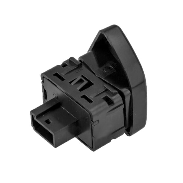NTY ΔΙΑΚΟΠΤΗΣ ΓΙΑ FIAT 500 2007+ ΠΑΡΑΘΥΡΩΝ 4PIN orig.735482601 - Image 2