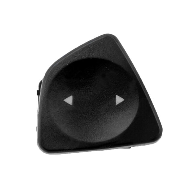 NTY ΔΙΑΚΟΠΤΗΣ ΓΙΑ FIAT 500 2007+ ΠΑΡΑΘΥΡΩΝ 4PIN orig.735482601 - Image 3