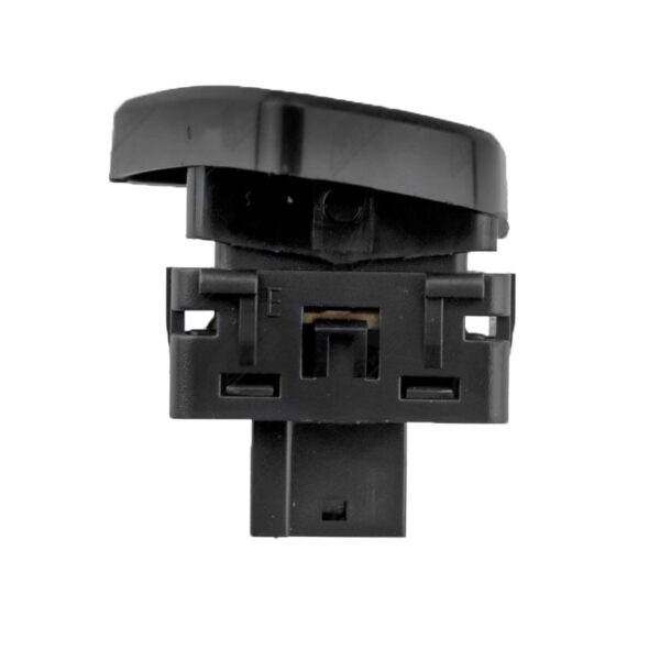 NTY ΔΙΑΚΟΠΤΗΣ ΓΙΑ FIAT 500 2007+ ΠΑΡΑΘΥΡΩΝ 4PIN orig.735482601 - Image 4