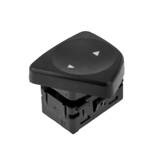NTY ΔΙΑΚΟΠΤΗΣ ΓΙΑ FIAT 500 2007+ ΠΑΡΑΘΥΡΩΝ 4PIN orig.735482601