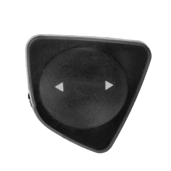 NTY ΔΙΑΚΟΠΤΗΣ ΓΙΑ FIAT 500 2007+ ΠΑΡΑΘΥΡΩΝ 4PIN orig.735482602 - Image 3
