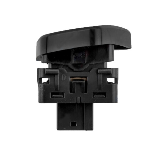 NTY ΔΙΑΚΟΠΤΗΣ ΓΙΑ FIAT 500 2007+ ΠΑΡΑΘΥΡΩΝ 4PIN orig.735482602 - Image 4