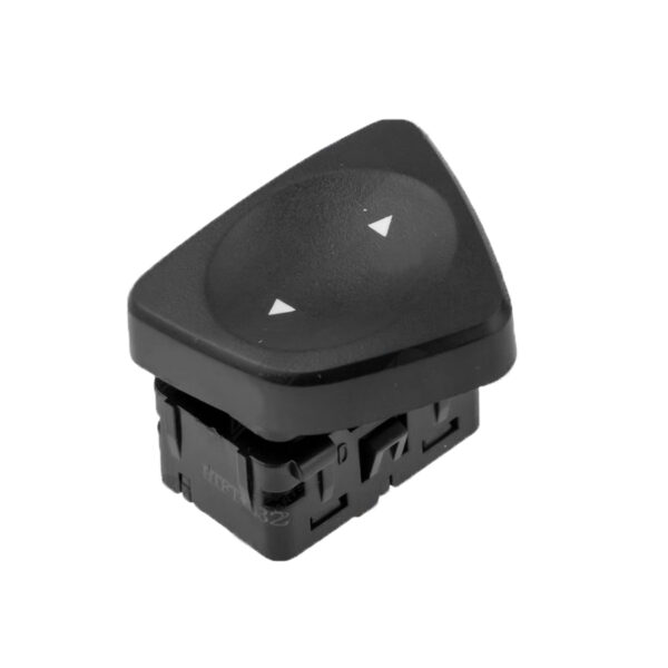 NTY ΔΙΑΚΟΠΤΗΣ ΓΙΑ FIAT 500 2007+ ΠΑΡΑΘΥΡΩΝ 4PIN orig.735482602