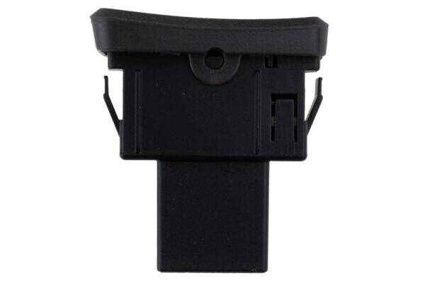 NTY ΜΟΝΟΣ ΔΙΑΚΟΠΤΗΣ ΠΑΡΑΘΥΡΩΝ ΓΙΑ FIAT PANDA 2003+ orig.735360837 ΝΤΥ - 1 TEM. - Image 3