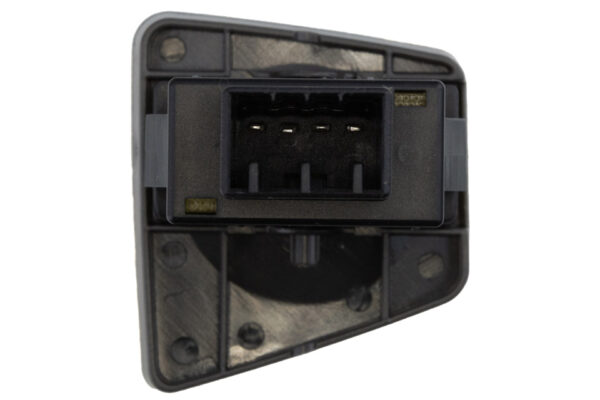NTY ΜΟΝΟΣ ΔΙΑΚΟΠΤΗΣ ΠΑΡΑΘΥΡΩΝ ΓΙΑ FIAT PANDA 2003+ orig.735360837 ΝΤΥ - 1 TEM. - Image 2