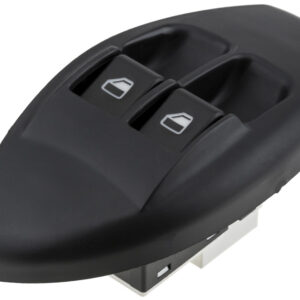 NTY ΔΙΠΛΟΣ ΔΙΑΚΟΠΤΗΣ ΠΑΡΑΘΥΡΩΝ ΓΙΑ FIAT PALIO 1996+ / STRADA 1999+ orig.1819801800 ΝΤΥ - 1 TEM.