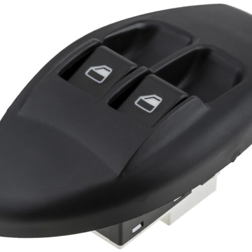 NTY ΔΙΠΛΟΣ ΔΙΑΚΟΠΤΗΣ ΠΑΡΑΘΥΡΩΝ ΓΙΑ FIAT PALIO 1996+ / STRADA 1999+ orig.1819801800 ΝΤΥ – 1 TEM.