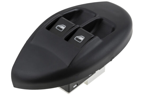 NTY ΔΙΠΛΟΣ ΔΙΑΚΟΠΤΗΣ ΠΑΡΑΘΥΡΩΝ ΓΙΑ FIAT PALIO 1996+ / STRADA 1999+ orig.1819801800 ΝΤΥ - 1 TEM.