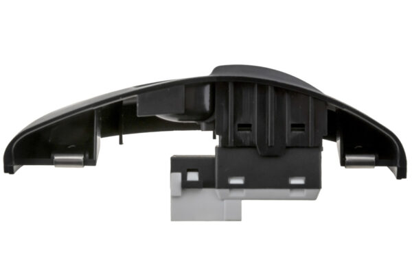 NTY ΔΙΠΛΟΣ ΔΙΑΚΟΠΤΗΣ ΠΑΡΑΘΥΡΩΝ ΓΙΑ FIAT PALIO 1996+ / STRADA 1999+ orig.1819801800 ΝΤΥ - 1 TEM. - Image 3