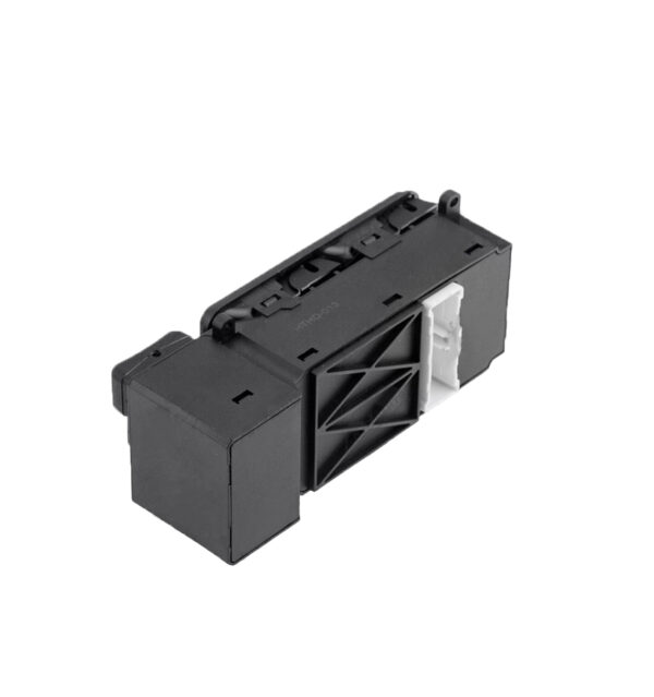 NTY ΔΙΑΚΟΠΤΗΣ ΓΙΑ HONDA ACCORD 2005+ ΠΟΛΛΑΠΛΟΣ 23PIN ΠΑΡΑΘΥΡΩΝ orig.35750-SHJ-A21 - Image 2