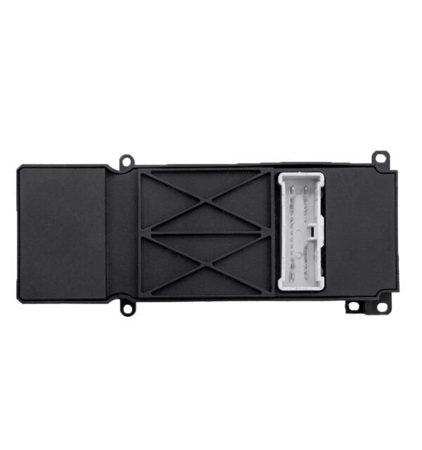 NTY ΔΙΑΚΟΠΤΗΣ ΓΙΑ HONDA ACCORD 2005+ ΠΟΛΛΑΠΛΟΣ 23PIN ΠΑΡΑΘΥΡΩΝ orig.35750-SHJ-A21 - Image 3