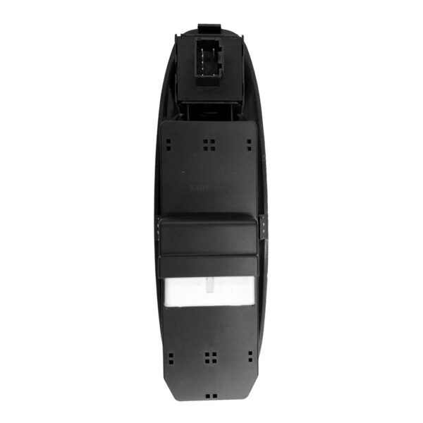 NTY ΔΙΑΚΟΠΤΗΣ ΓΙΑ HYUNDAI ACCENT II 2000-2006 ΠΟΛΛΑΠΛΟΣ ΠΑΡΑΘΥΡΩΝ 21 PIN NTY - ORIG. 5902048082473 - 1 ΤΕΜ. - Image 3