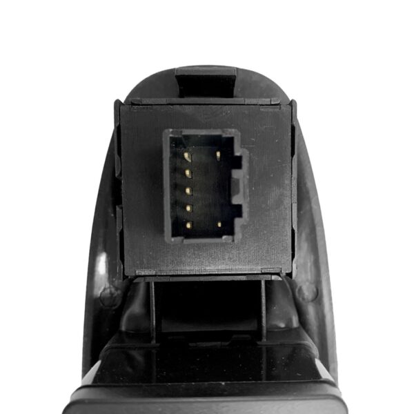 NTY ΔΙΑΚΟΠΤΗΣ ΓΙΑ HYUNDAI ACCENT II 2000-2006 ΠΟΛΛΑΠΛΟΣ ΠΑΡΑΘΥΡΩΝ 21 PIN NTY - ORIG. 5902048082473 - 1 ΤΕΜ. - Image 4