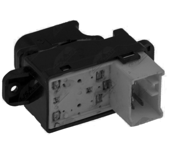 NTY ΔΙΑΚΟΠΤΗΣ ΓΙΑ HYUNDAI i20 2009-2012 ΠΑΡΑΘΥΡΩΝ( orig.93580-1J000) - Image 2