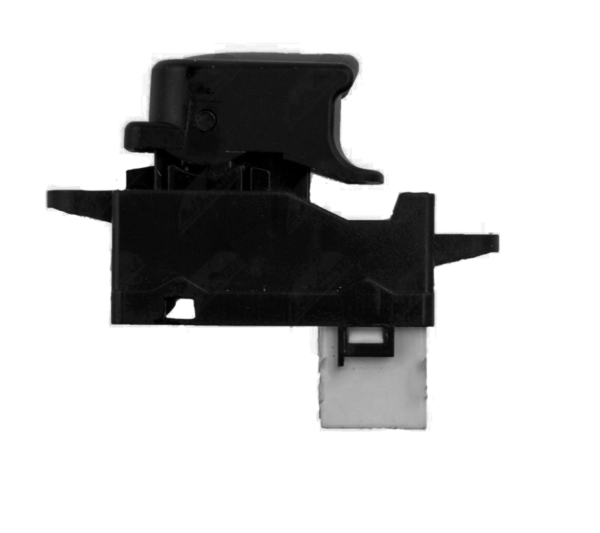 NTY ΔΙΑΚΟΠΤΗΣ ΓΙΑ HYUNDAI i20 2009-2012 ΠΑΡΑΘΥΡΩΝ( orig.93580-1J000) - Image 3