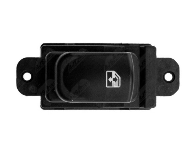 NTY ΔΙΑΚΟΠΤΗΣ ΓΙΑ HYUNDAI i20 2009-2012 ΠΑΡΑΘΥΡΩΝ( orig.93580-1J000) - Image 4
