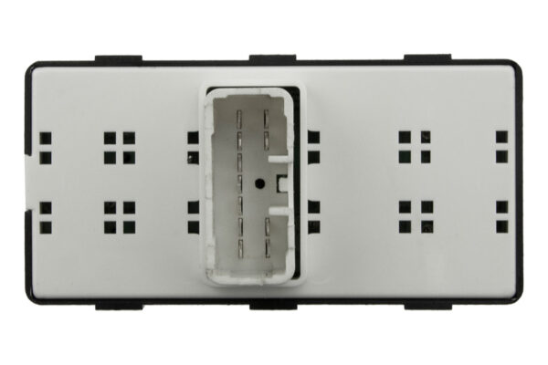 NTY ΔΙΑΚΟΠΤΗΣ ΓΙΑ HYUNDAI H1 ΠΑΡΑΘΥΡΩΝ ΠΟΛΛΑΠΛΟΣ 11PIN orig.93570-4H110 - Image 4