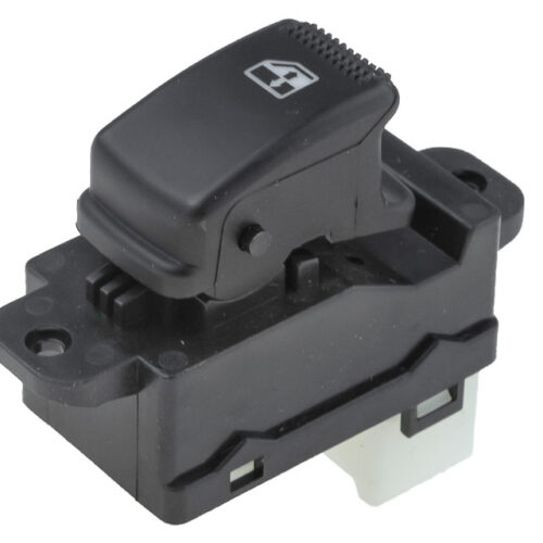 NTY ΔΙΑΚΟΠΤΗΣ ΓΙΑ HYUNDAI H100 2006+ ΠΑΡΑΘΥΡΩΝ 7PIN orig.93580-4F000MP