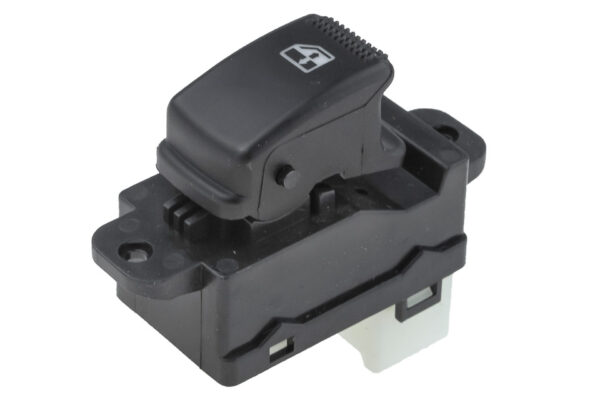 NTY ΔΙΑΚΟΠΤΗΣ ΓΙΑ HYUNDAI H100 2006+ ΠΑΡΑΘΥΡΩΝ 7PIN orig.93580-4F000MP