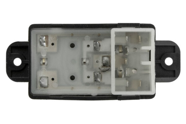 NTY ΔΙΑΚΟΠΤΗΣ ΓΙΑ HYUNDAI H100 2006+ ΠΑΡΑΘΥΡΩΝ 7PIN orig.93580-4F000MP - Image 3