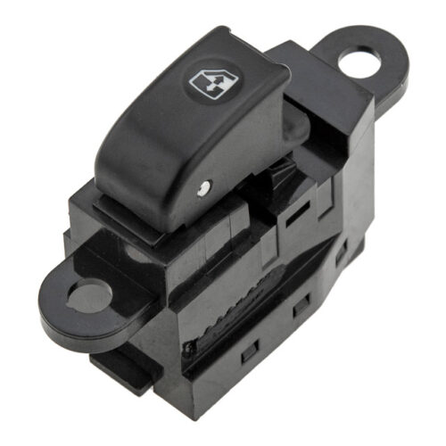 NTY ΔΙΑΚΟΠΤΗΣ ΓΙΑ HYUNDAI STAREX ΠΑΡΑΘΥΡΩΝ ΜΟΝΟΣ 5PIN orig.93580-4A000