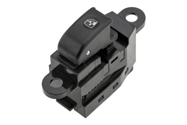 NTY ΔΙΑΚΟΠΤΗΣ ΓΙΑ HYUNDAI STAREX ΠΑΡΑΘΥΡΩΝ ΜΟΝΟΣ 5PIN orig.93580-4A000