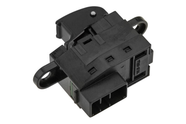 NTY ΔΙΑΚΟΠΤΗΣ ΓΙΑ HYUNDAI STAREX ΠΑΡΑΘΥΡΩΝ ΜΟΝΟΣ 5PIN orig.93580-4A000 - Image 3