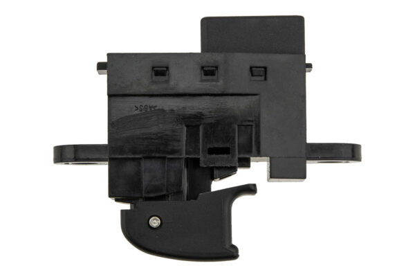 NTY ΔΙΑΚΟΠΤΗΣ ΓΙΑ HYUNDAI STAREX ΠΑΡΑΘΥΡΩΝ ΜΟΝΟΣ 5PIN orig.93580-4A000 - Image 4