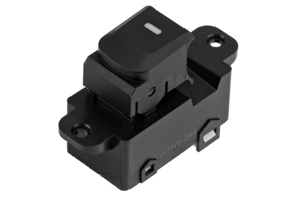 NTY ΔΙΑΚΟΠΤΗΣ ΓΙΑ HYUNDAI i20 2014+ ΠΑΡΑΘΥΡΩΝ ΜΟΝΟΣ 7 PIN orig.93580-C7010/93580-C7020/93580-C8000