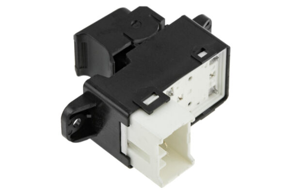 NTY ΔΙΑΚΟΠΤΗΣ ΓΙΑ HYUNDAI i20 2014+ ΠΑΡΑΘΥΡΩΝ ΜΟΝΟΣ 7 PIN orig.93580-C7010/93580-C7020/93580-C8000 - Image 2