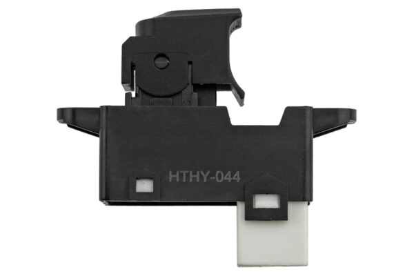 NTY ΔΙΑΚΟΠΤΗΣ ΓΙΑ HYUNDAI i20 2014+ ΠΑΡΑΘΥΡΩΝ ΜΟΝΟΣ 7 PIN orig.93580-C7010/93580-C7020/93580-C8000 - Image 3