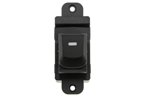 NTY ΔΙΑΚΟΠΤΗΣ ΓΙΑ HYUNDAI i20 2014+ ΠΑΡΑΘΥΡΩΝ ΜΟΝΟΣ 7 PIN orig.93580-C7010/93580-C7020/93580-C8000 - Image 4