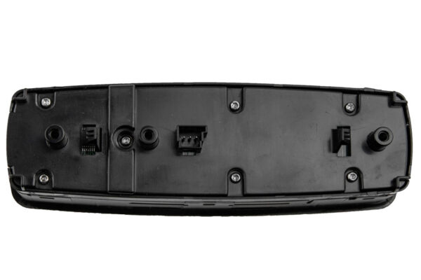 NTY ΔΙΑΚΟΠΤΗΣ ΓΙΑ MERCEDES W251/W164/X164 ΠΟΛΛΑΠΛΟΣ ΜΕ ΠΛΑΙΣΙΟ 3PIN ΠΑΡΑΘΥΡΩΝ orig.2518300290 - Image 4